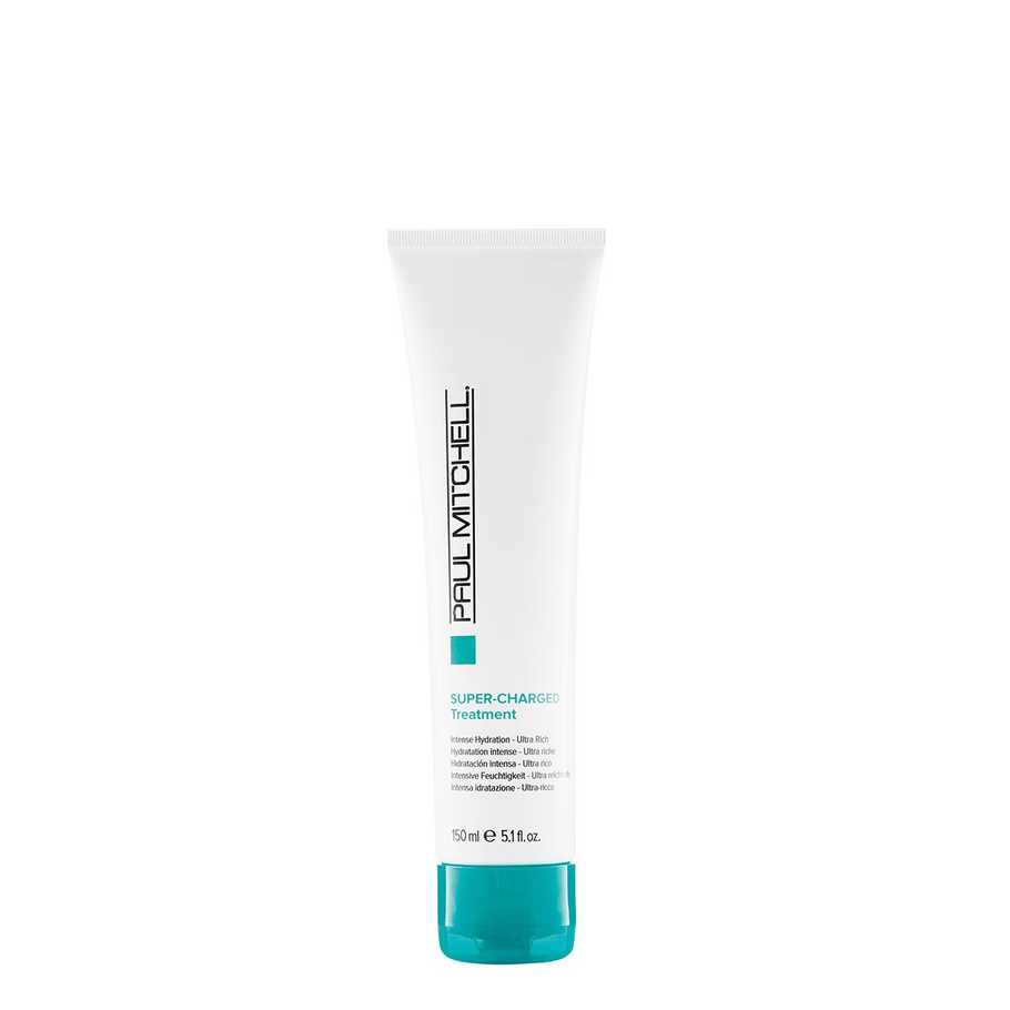 super-charged-treatment-150ml