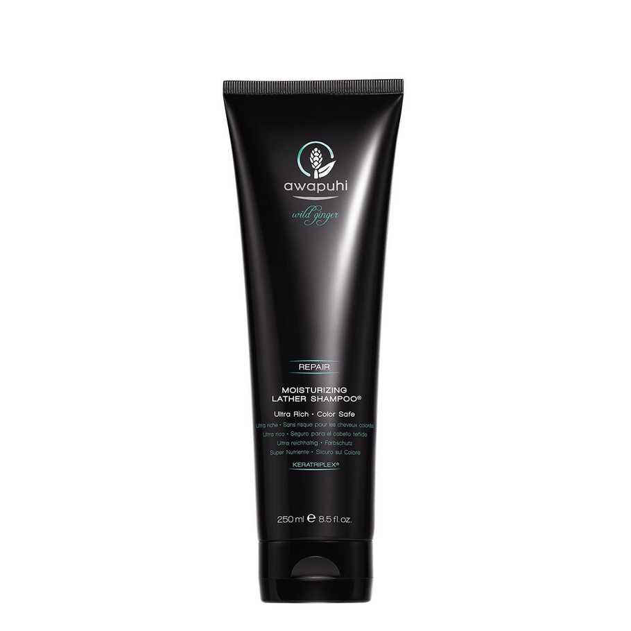 moisturizing-lather-shampoo-250ml